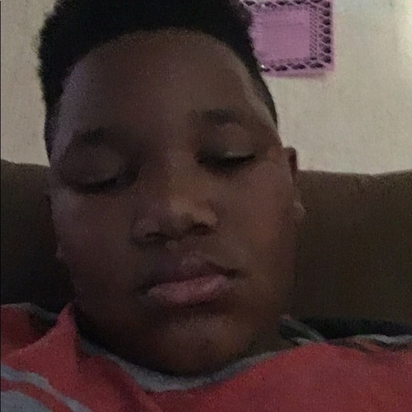 edrickbibbs